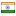 indianewsplus.com hosted country